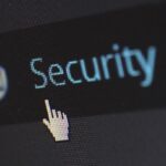 Cómo mantener actualizada la seguridad de tu WordPress