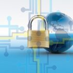 <span class='p-name'>Ciberataques en sistemas de videovigilancia</span>