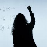 ¿Por qué los matemáticos tienen hoy tanta demanda?