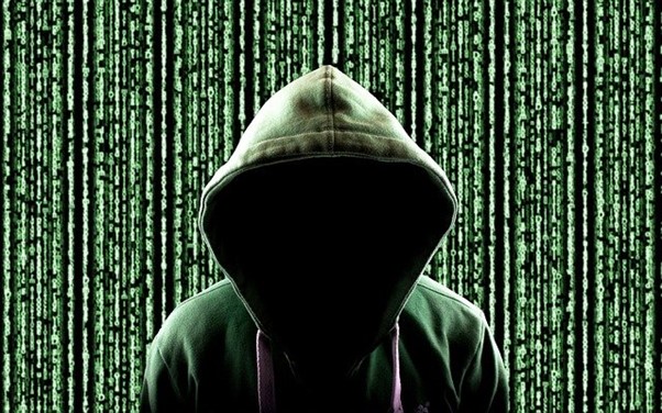 ciberataques en sistemas de videovigilancia