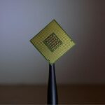 ¿Cuál es la función de un procesador o CPU?