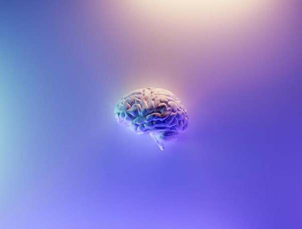 Con las redes neuronales de lo que se trata es de reproducir el funcionamiento del cerebro humano en los ordenadores. Eso a grandes rasgos, a modo de resumen pero, ¿en qué consisten estos modelos? ¿Cómo puede llegar a imitar un ordenador el proceso de aprendizaje? ¿Se pueden usar en un software erp? 