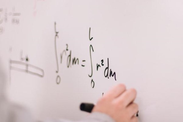 ¿En qué sectores necesitan matemáticos?