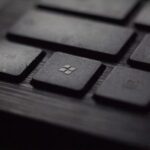 ¿Qué tipo de actualizaciones hay en Windows?