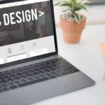 <span class='p-name'>Diseño y desarrollo web Imagar</span>