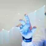 Diferencias entre el Big Data y el Bussines Intelligence