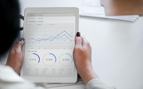 Diferencias entre Big Data y Bussines Intelligence