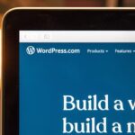 como elegir un CMS - imagar