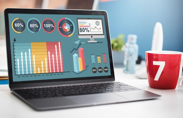 soluciones informaticas para activos de software y hardware