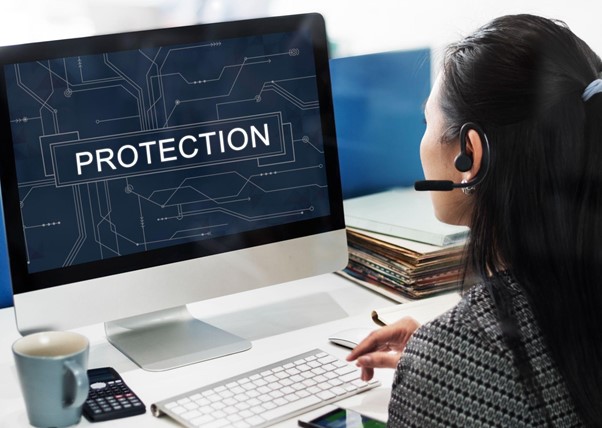 Consultoría informática especializada Alcorcón - Imagar