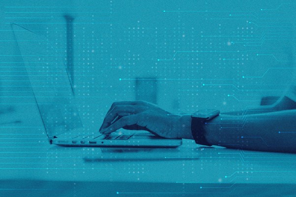 Desarrollo web Windows Server 2022 Imagar