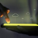 El valor de la telefonía en la nube
