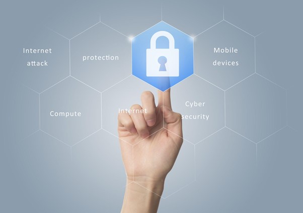 Qué aporta el certificado de seguridad - imagar