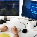 back-end y front-end qué son y en qué se diferencia - Imagar