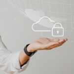 Certificado SSL - Consultoría informática - Imagar