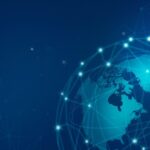 Windows Server 2022: cómo es el nuevo sistema operativo de servidores