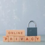 La importancia del cumplimiento del Reglamento General de Protección de Datos