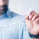 Consultoría informática - Imagar