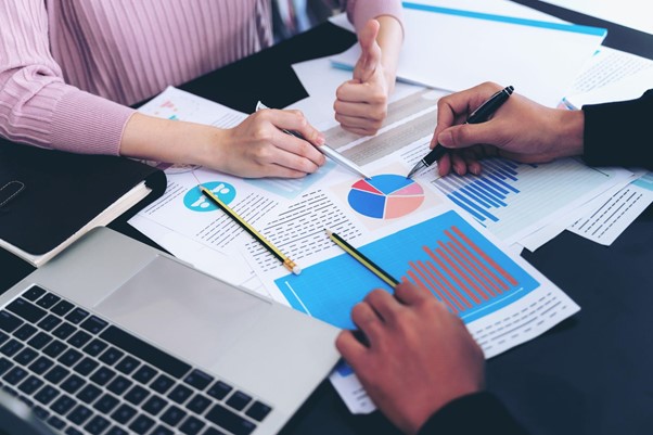 Soluciones informáticas Alcorcón - Imagar