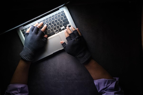 soluciones informáticas y ciberseguridad Imagar