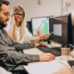 Consultora Informatica - Imagar