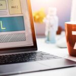 Diseño y desarrollo web - Imagar