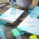 Externalizar los servicios informáticos - Consultoría informática especializada - Imagar