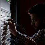 La importancia del mantenimiento informático en una empresa