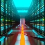 Servicio Hosting Web - Imagar