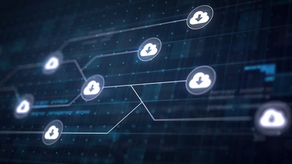 Servicios de Alojamiento Web y Hosting Cloud en Imagar
