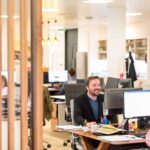 Outsourcing_qué es_Imagar
