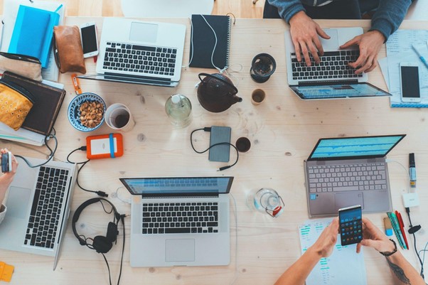 Programa Kit Digital - Imagar - Consultoría informática especializada