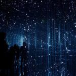 Qué es Kit Digital - Imagar - Consultora informática