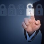Qué es la ISO 27001 en Sistemas de Gestión de la Seguridad de la Información_Imagar