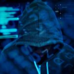 ¿Por qué es necesario realizar auditorías de seguridad informática?