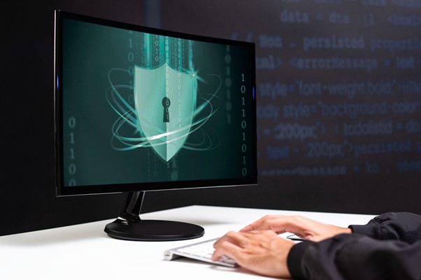 Qué implica la ISO 27001_Imagar_Consultora informática