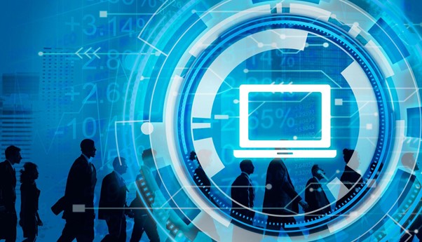 Transformación Digital - PYMES y autónomos - Imagar