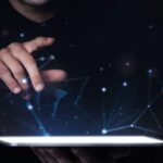 Transformación Digital - PYMES y autónomos - Imagar