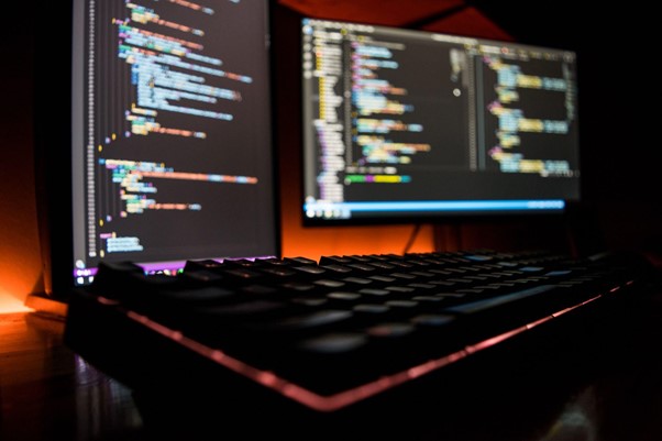 Ventajas de los sistemas de backups - Imagar
