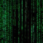 software ERP - Consultora Informática - Imagar