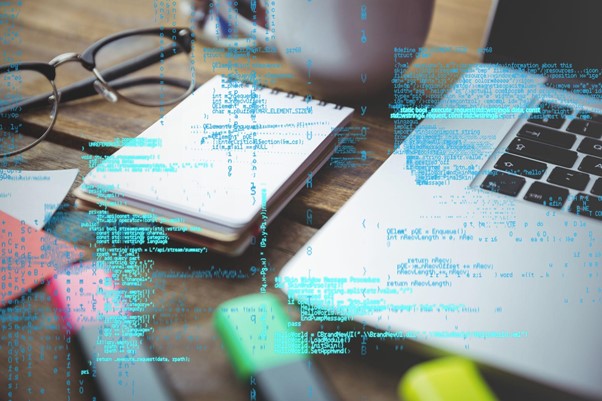 Cómo elegir una consultora informática especializada_Imagar