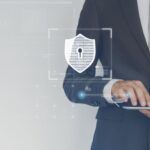 ciberseguridad activa y pasiva cuál es más importante para mi empresa