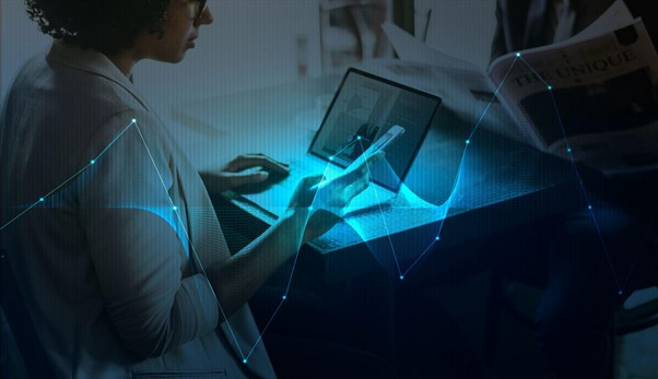 Digitalización de empresas_Consultora informática_Imagar