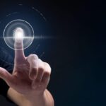 Digitalización de empresas_Imagar