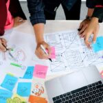 Por qué acudir a un profesional en el diseño y desarrollo web