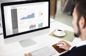 Qu&eacute; es un ERP y cu&aacute;les son sus ventajas Imagar