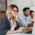 Qué hace un analista programador_Imagar