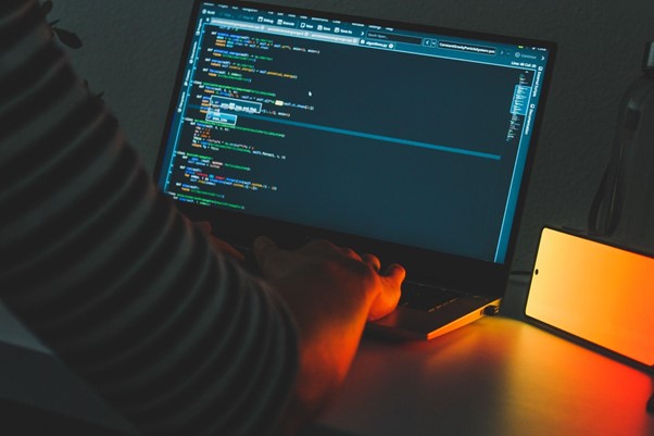 Seguridad informática para PYMES, Imagar