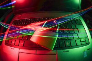 Seguridad inform&aacute;tica para PYMES, Imagar