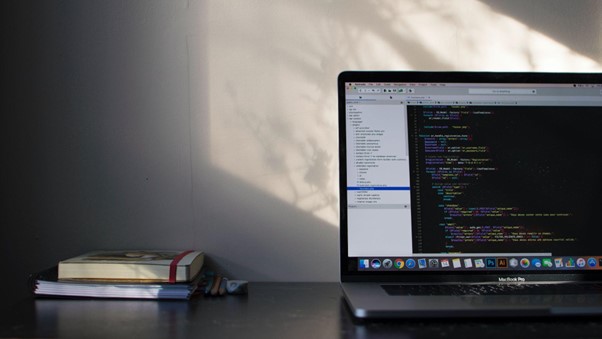 Ventajas de un software ERP a medida-Imagar